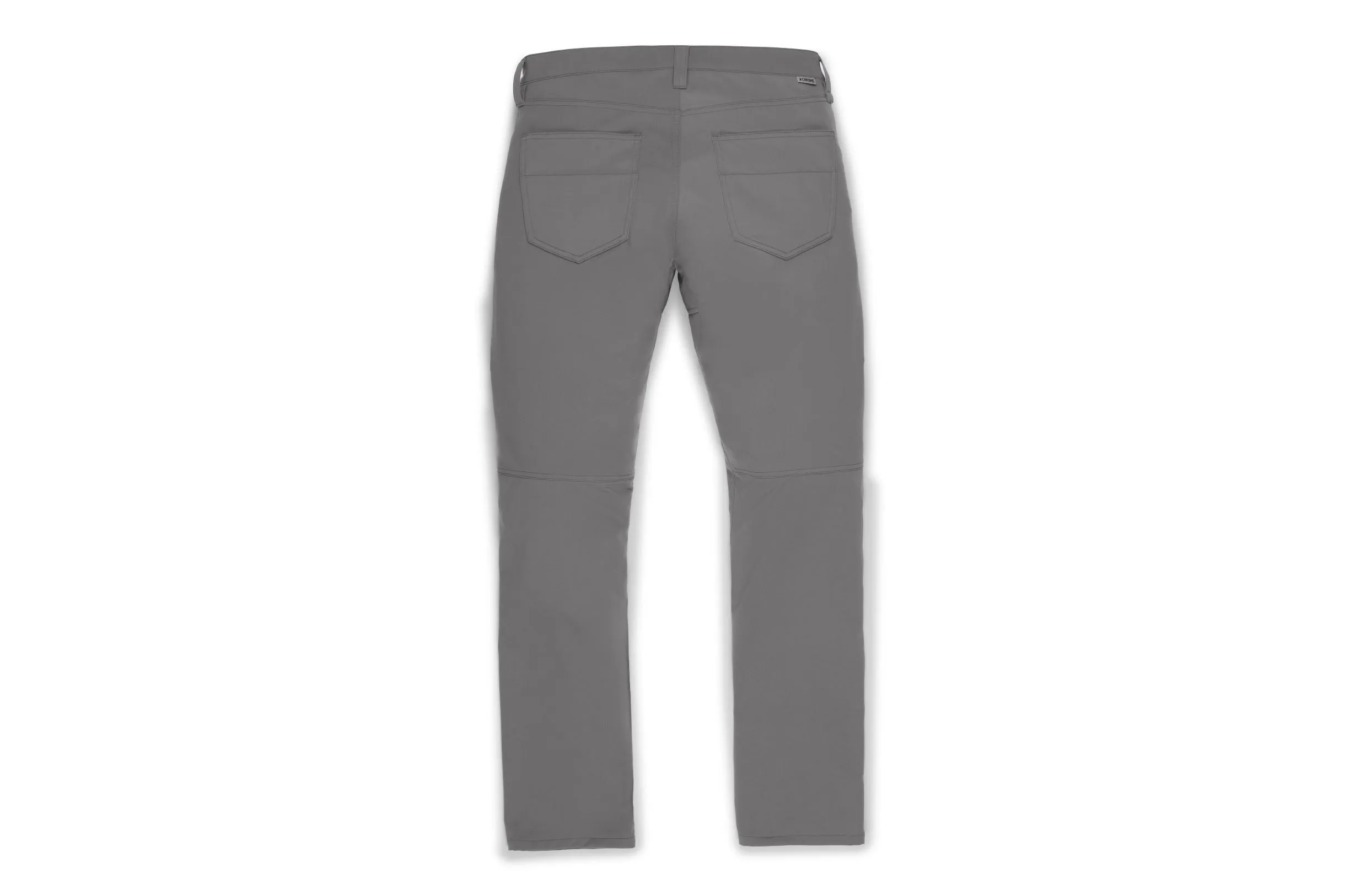 Chrome Brannan Riding Pants