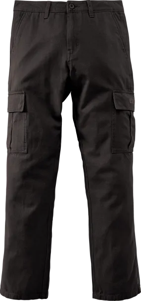 CLASSIC CARGO PANT