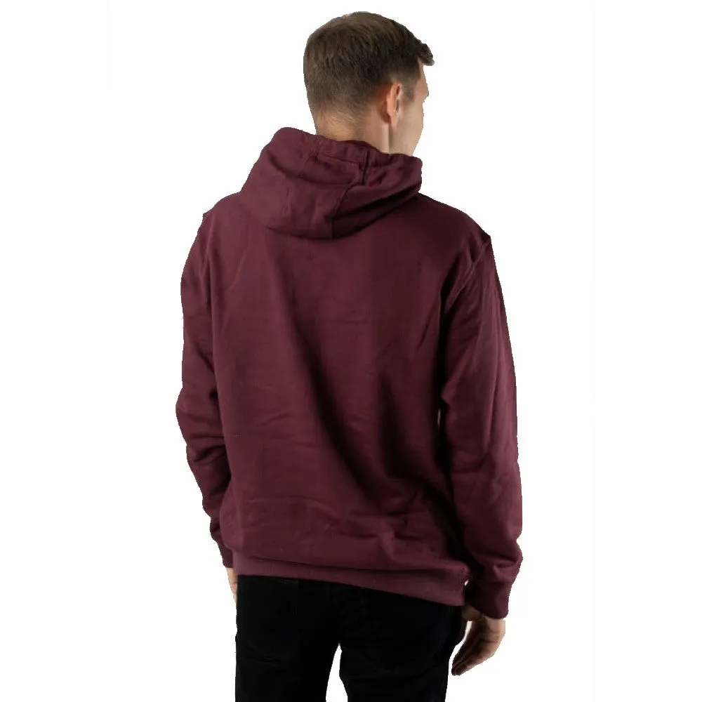 Classic III Pullover Hoodie