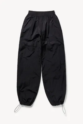 Classic Windcheater Pant