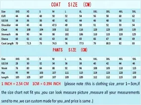 Classy Black Mens Suits Peaked Lapel Male Tuxedos For Wedding Blazers Double Breasted Groom Wear Slim Fit Prom Jackets With Pants