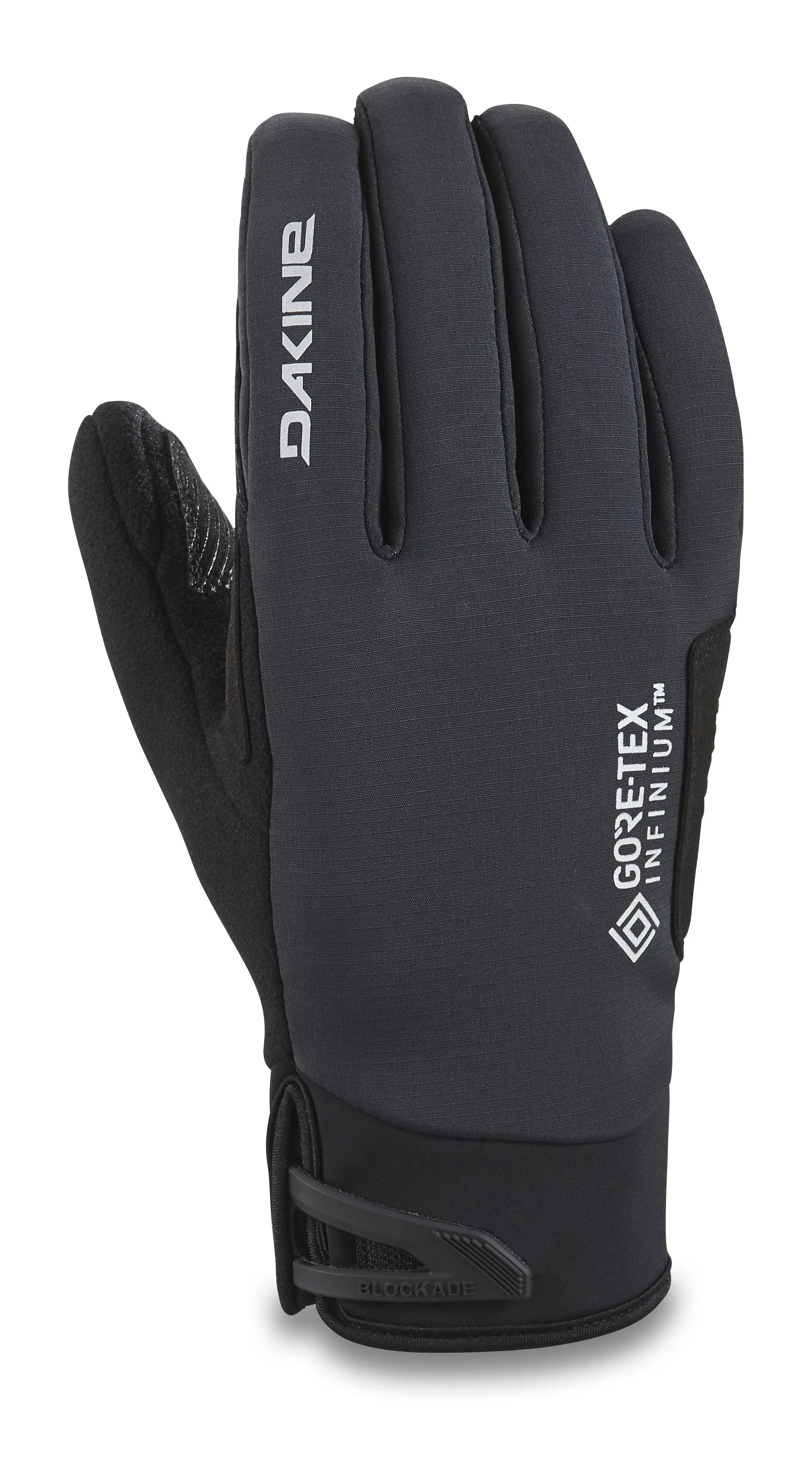 Dakine Blockade and Blockade Infinium Gore-Tex Glove - Men's