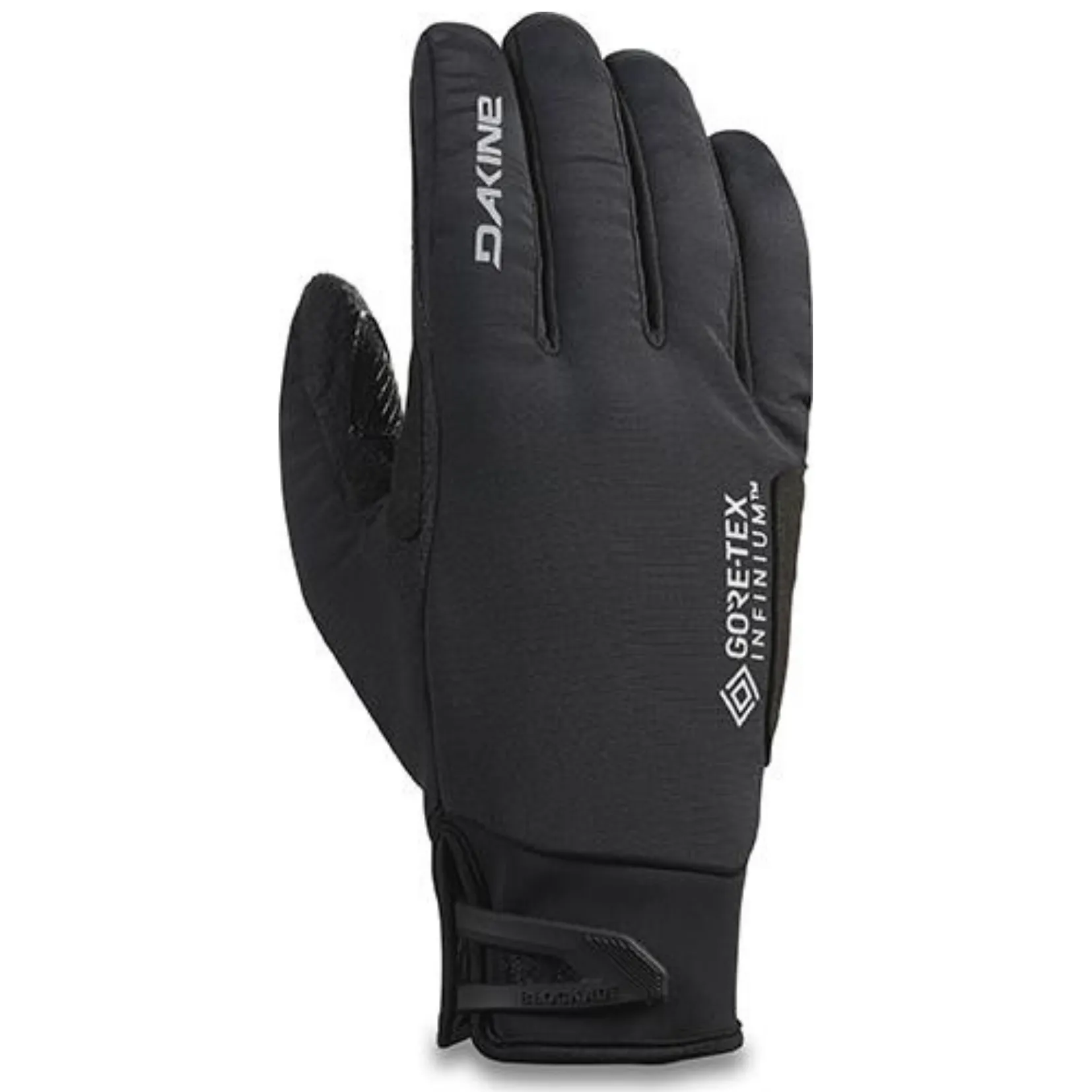 Dakine Blockade and Blockade Infinium Gore-Tex Glove - Men's