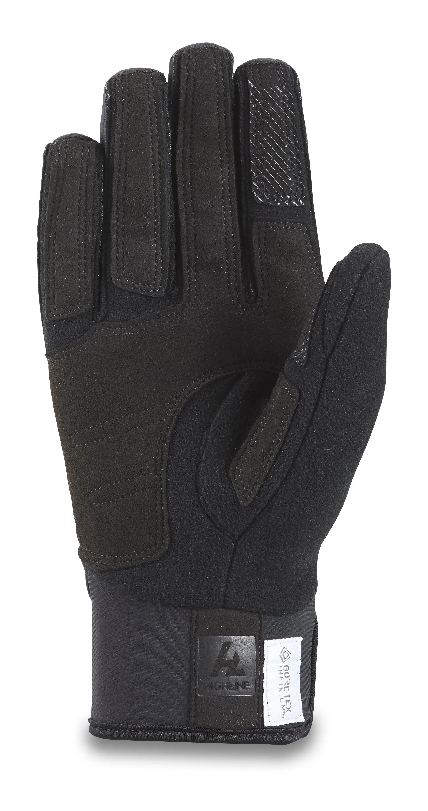 Dakine Blockade and Blockade Infinium Gore-Tex Glove - Men's