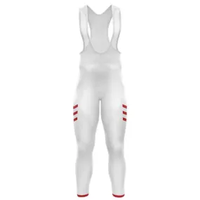 Denmark Bib Pants (V3)