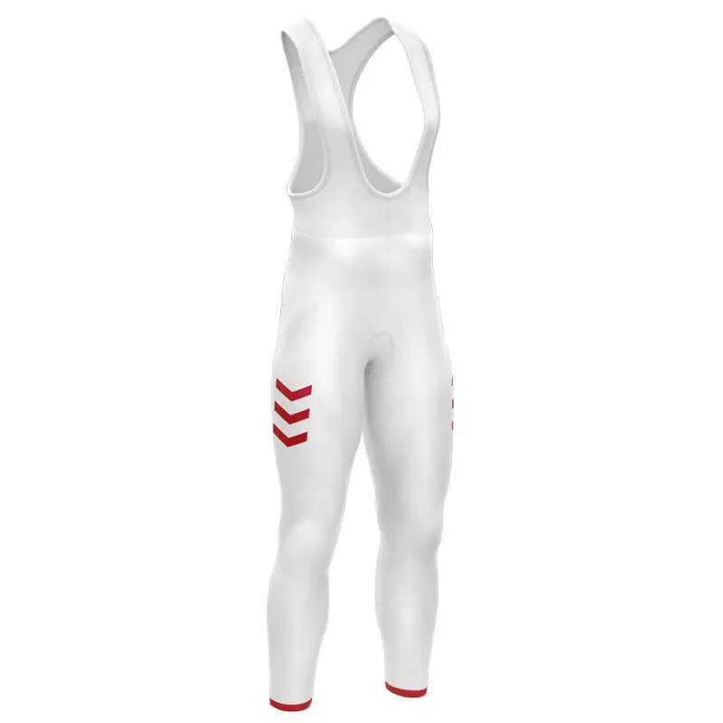 Denmark Bib Pants (V3)