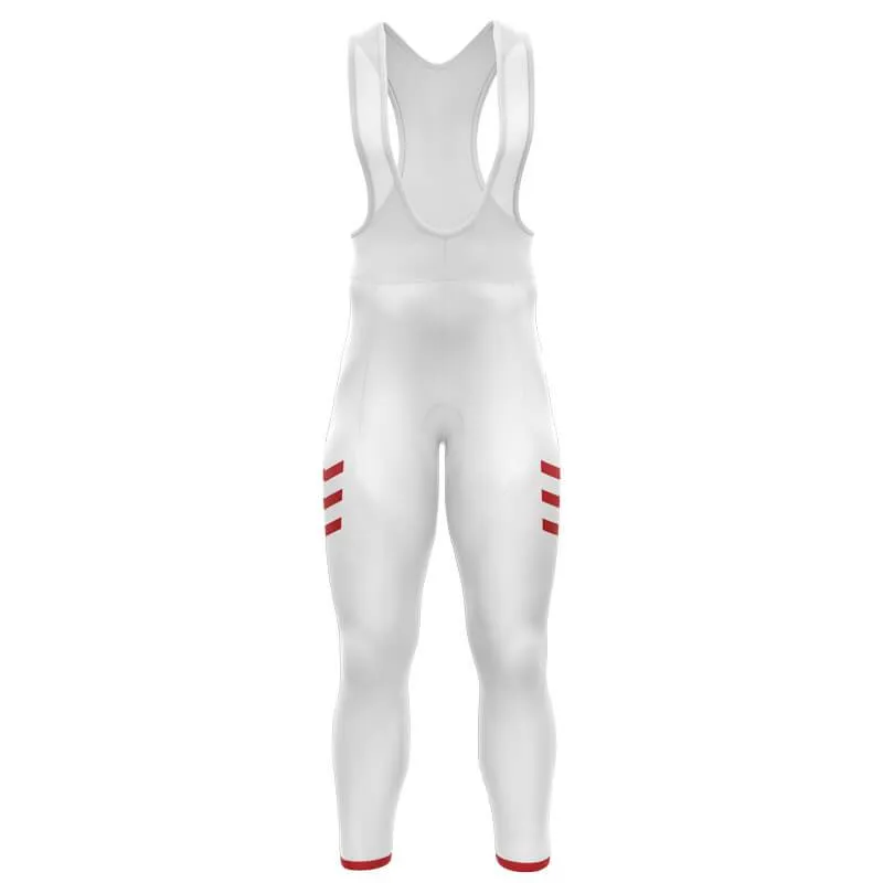 Denmark Bib Pants (V3)