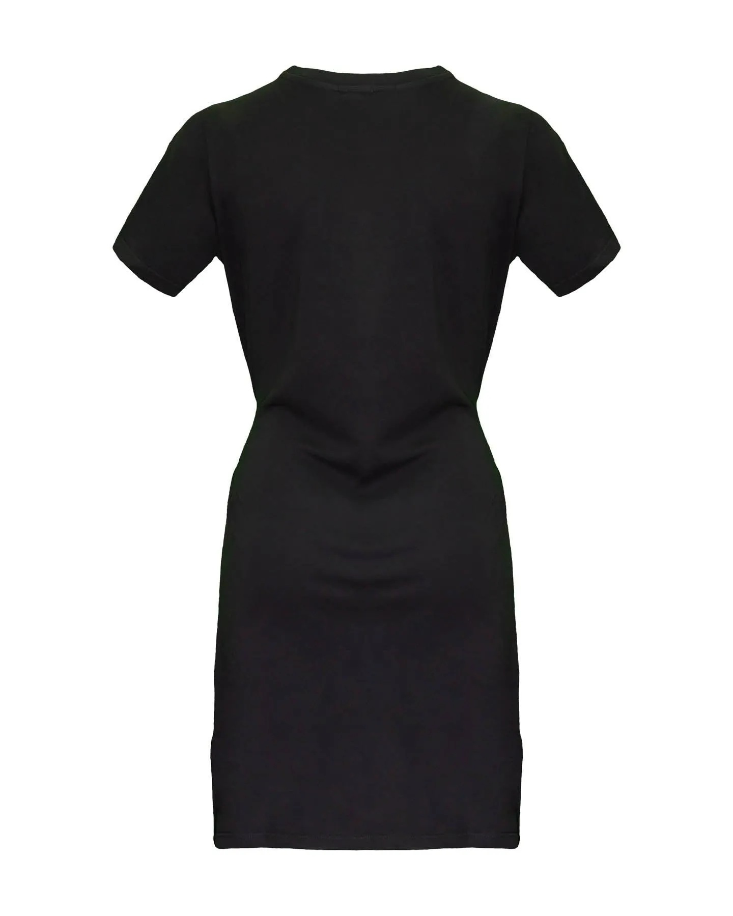 Edie Dress