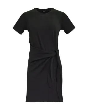 Edie Dress