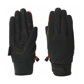 Extremities Lightweight Guide Gloves