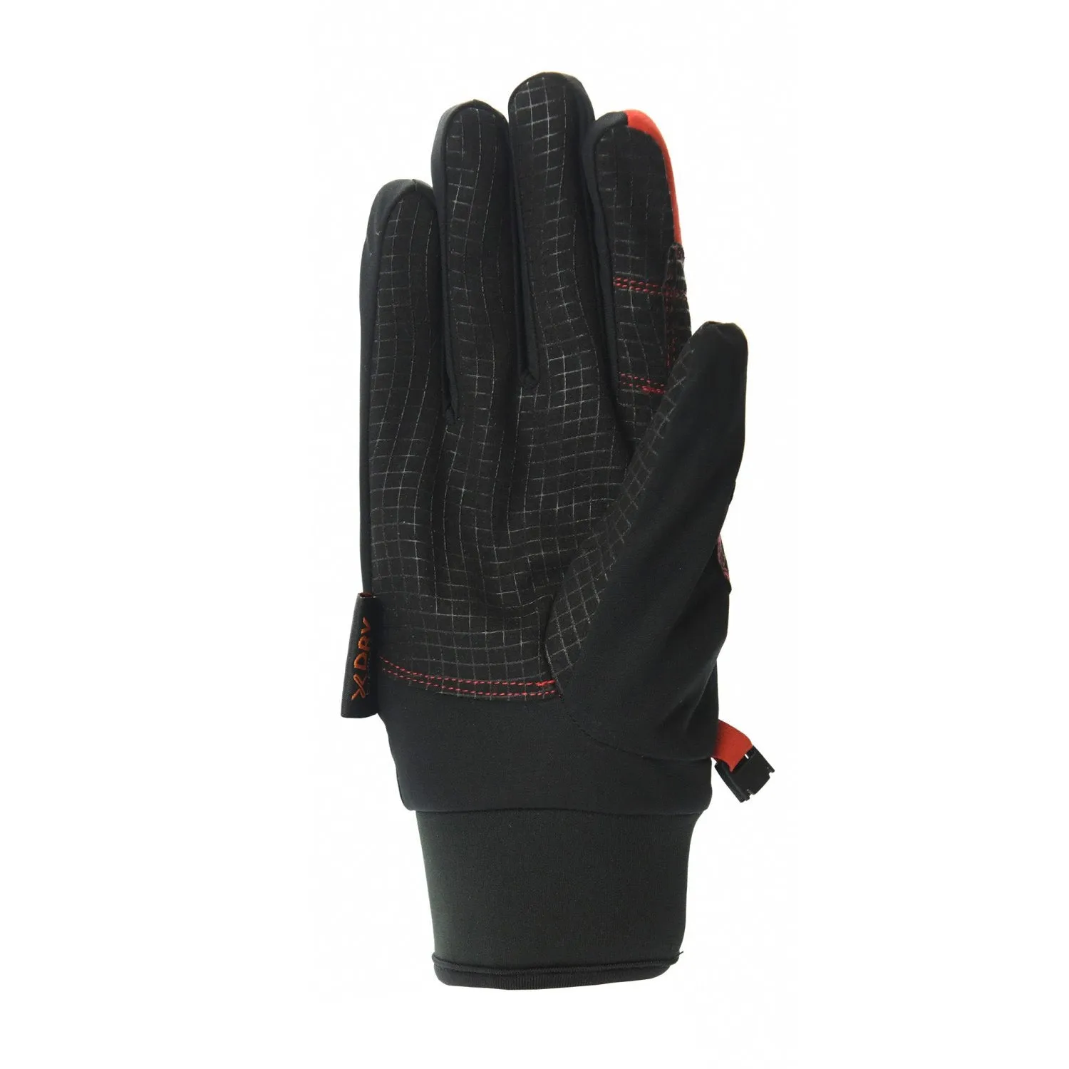 Extremities Lightweight Guide Gloves