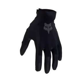 Flexair Cycling Gloves