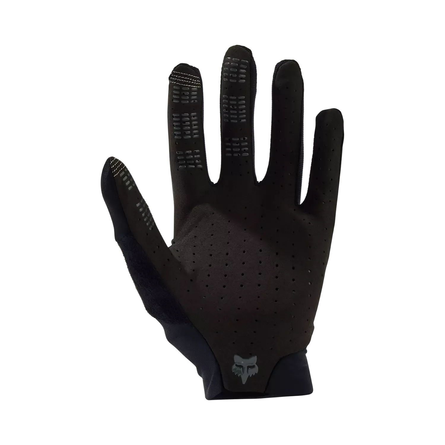 Flexair Cycling Gloves