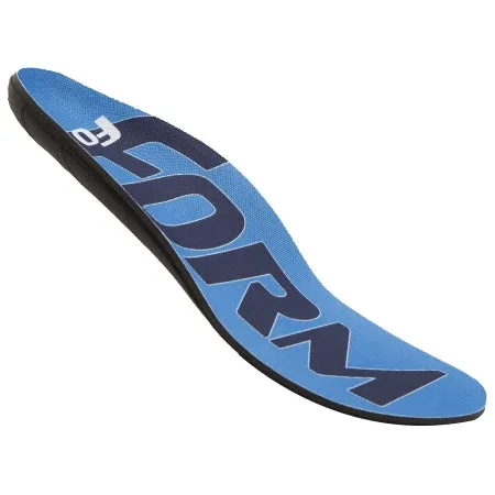 FORM Maximum Support Insole