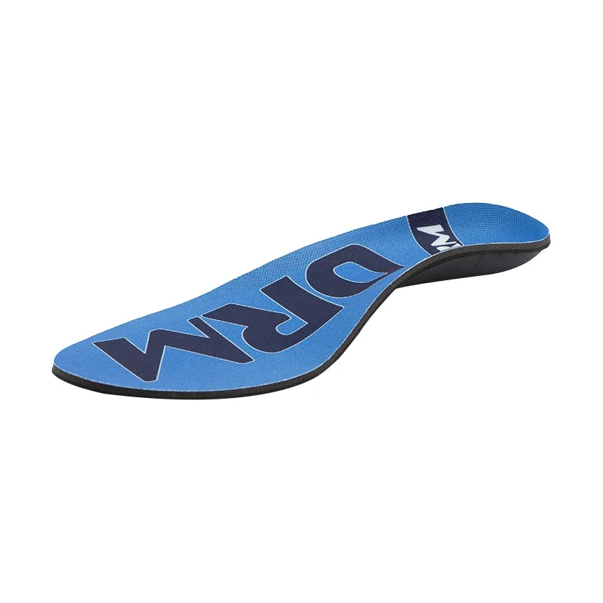 FORM Maximum Support Insole