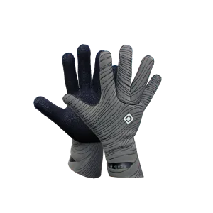 Fusion Gloves