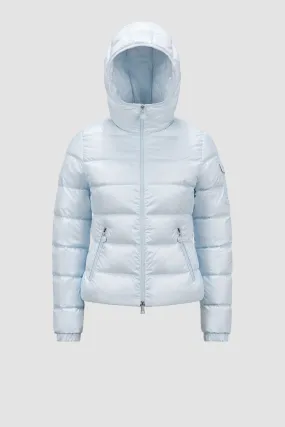 Gles Short Down Jacket