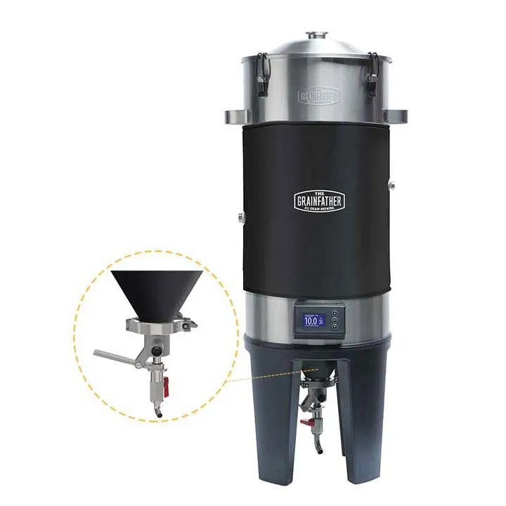 Grainfather Conical Coat