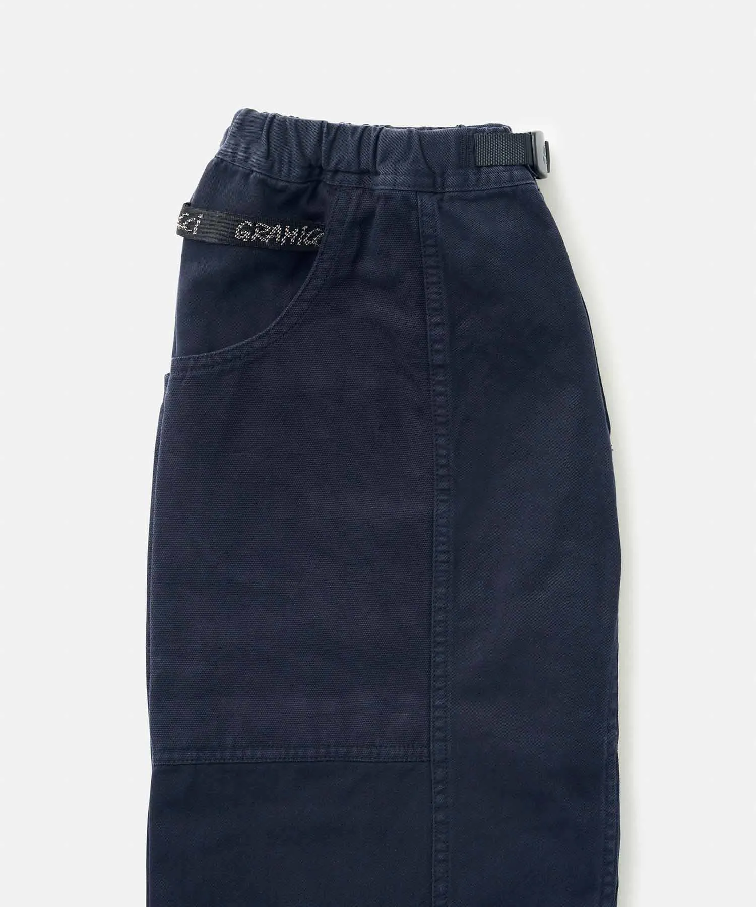 Gramicci Gadget Pant / DOUBLE NAVY