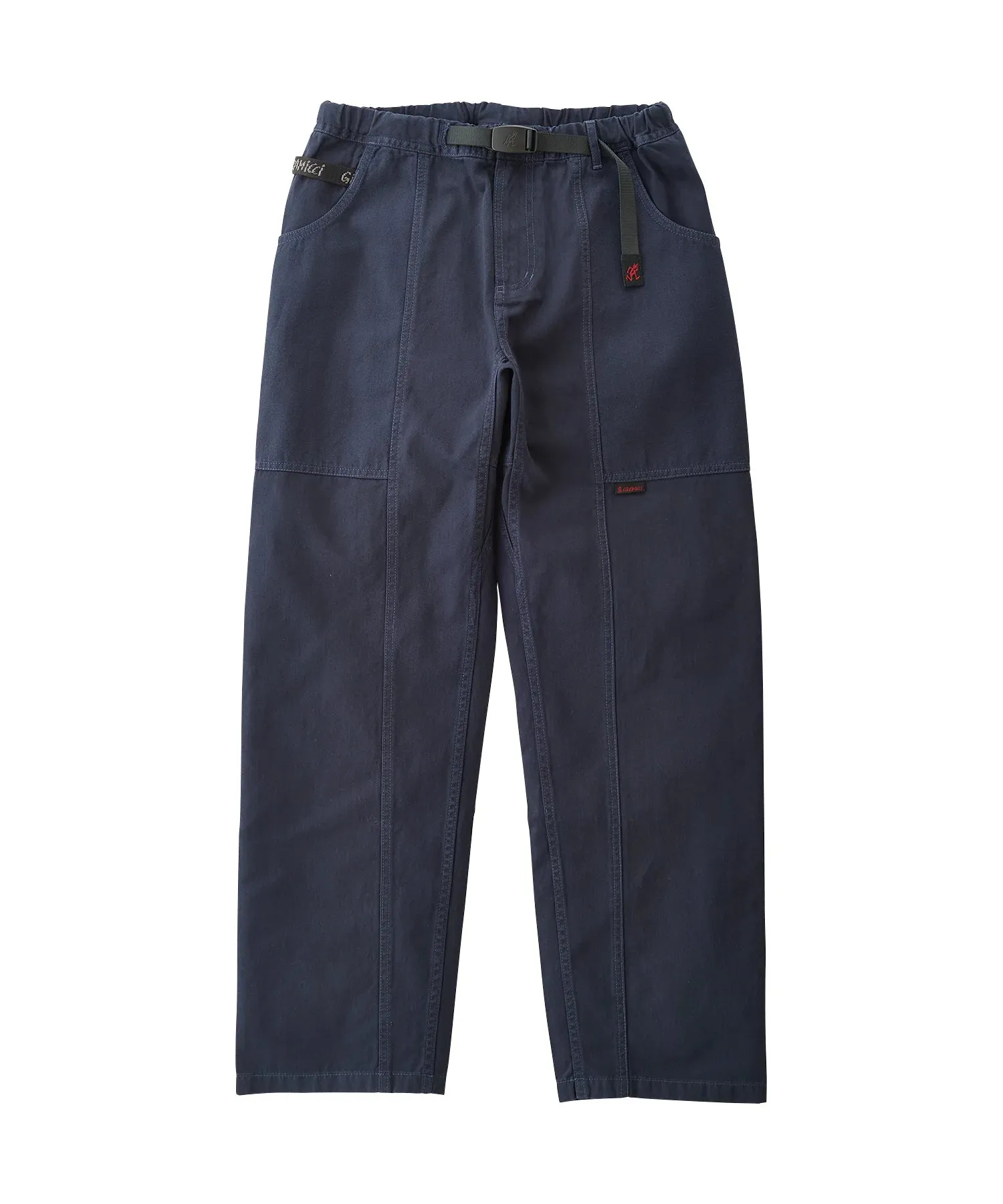 Gramicci Gadget Pant / DOUBLE NAVY