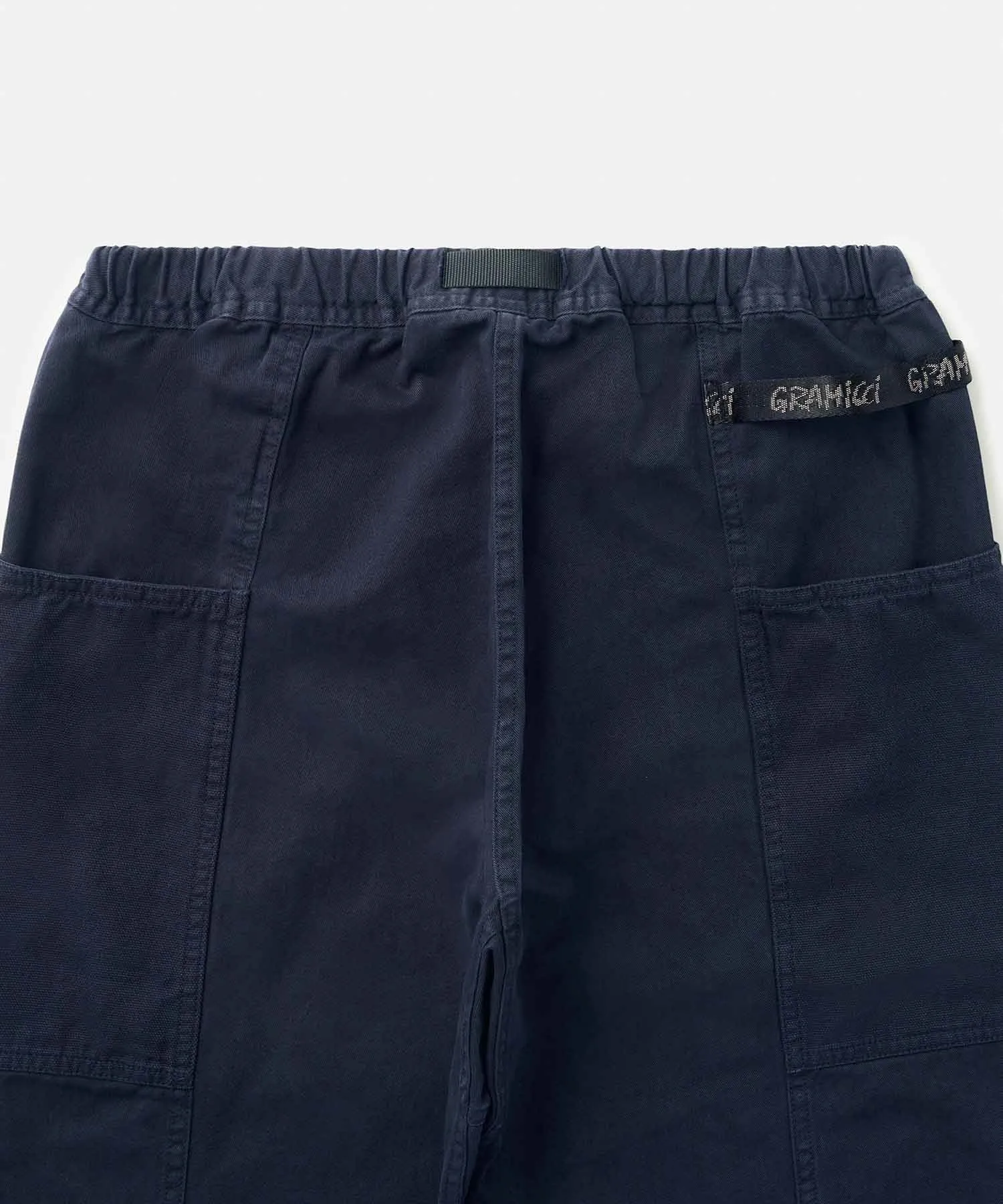 Gramicci Gadget Pant / DOUBLE NAVY