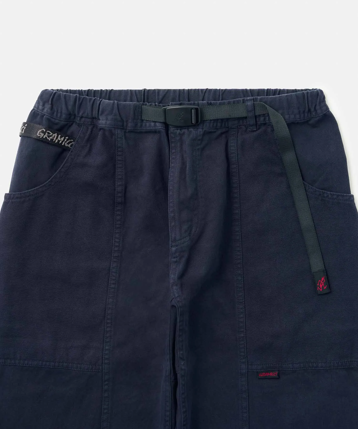 Gramicci Gadget Pant / DOUBLE NAVY