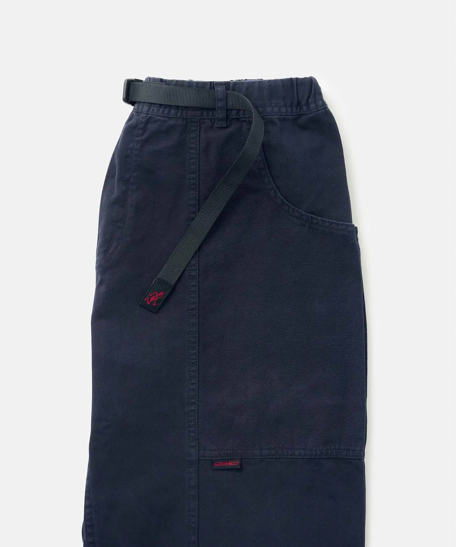 Gramicci Gadget Pant / DOUBLE NAVY