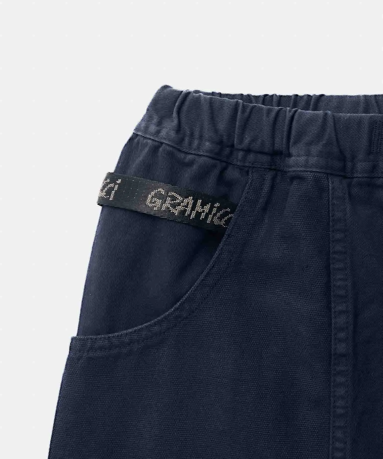 Gramicci Gadget Pant / DOUBLE NAVY