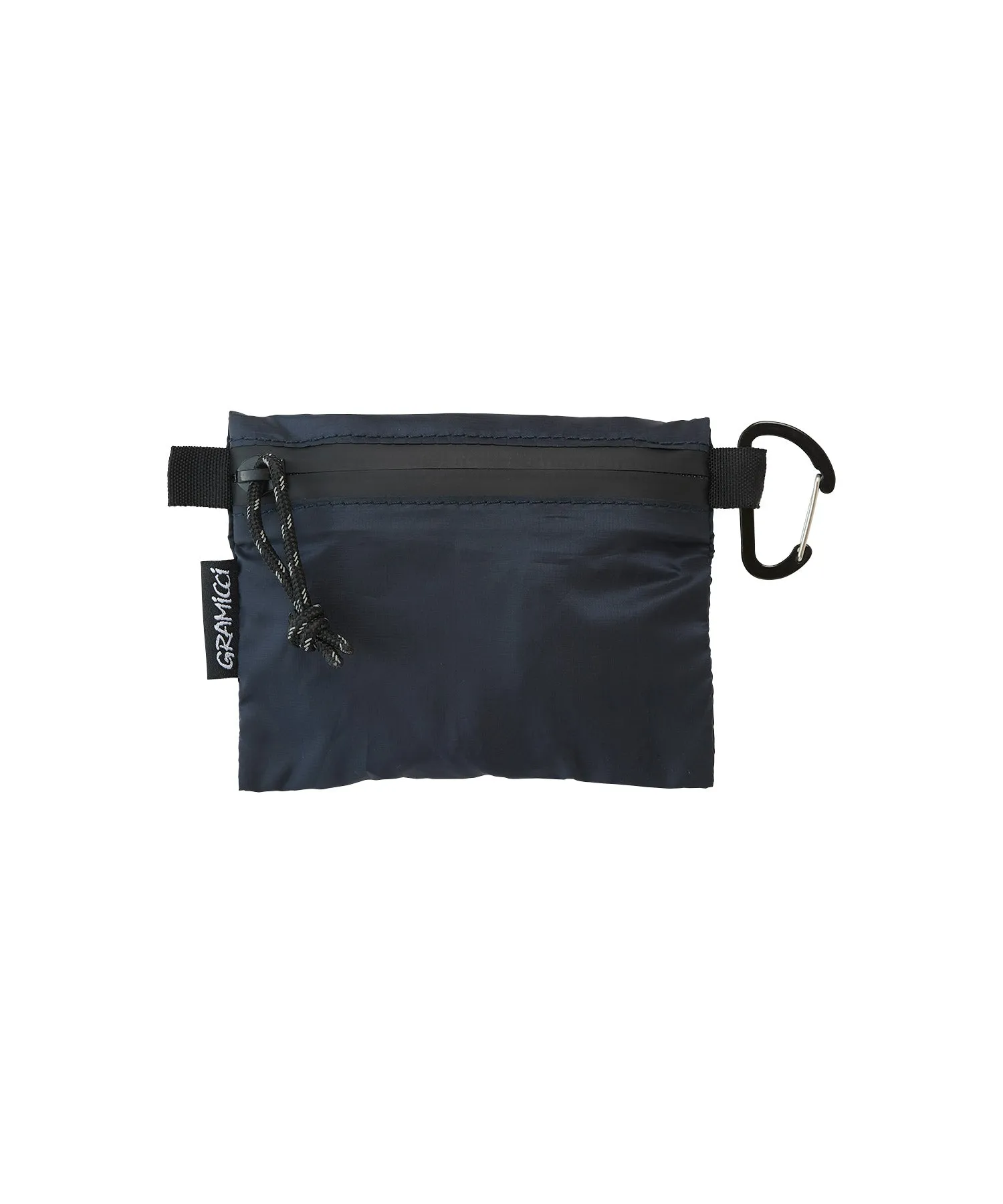 Gramicci Micro Ripstop Pouch