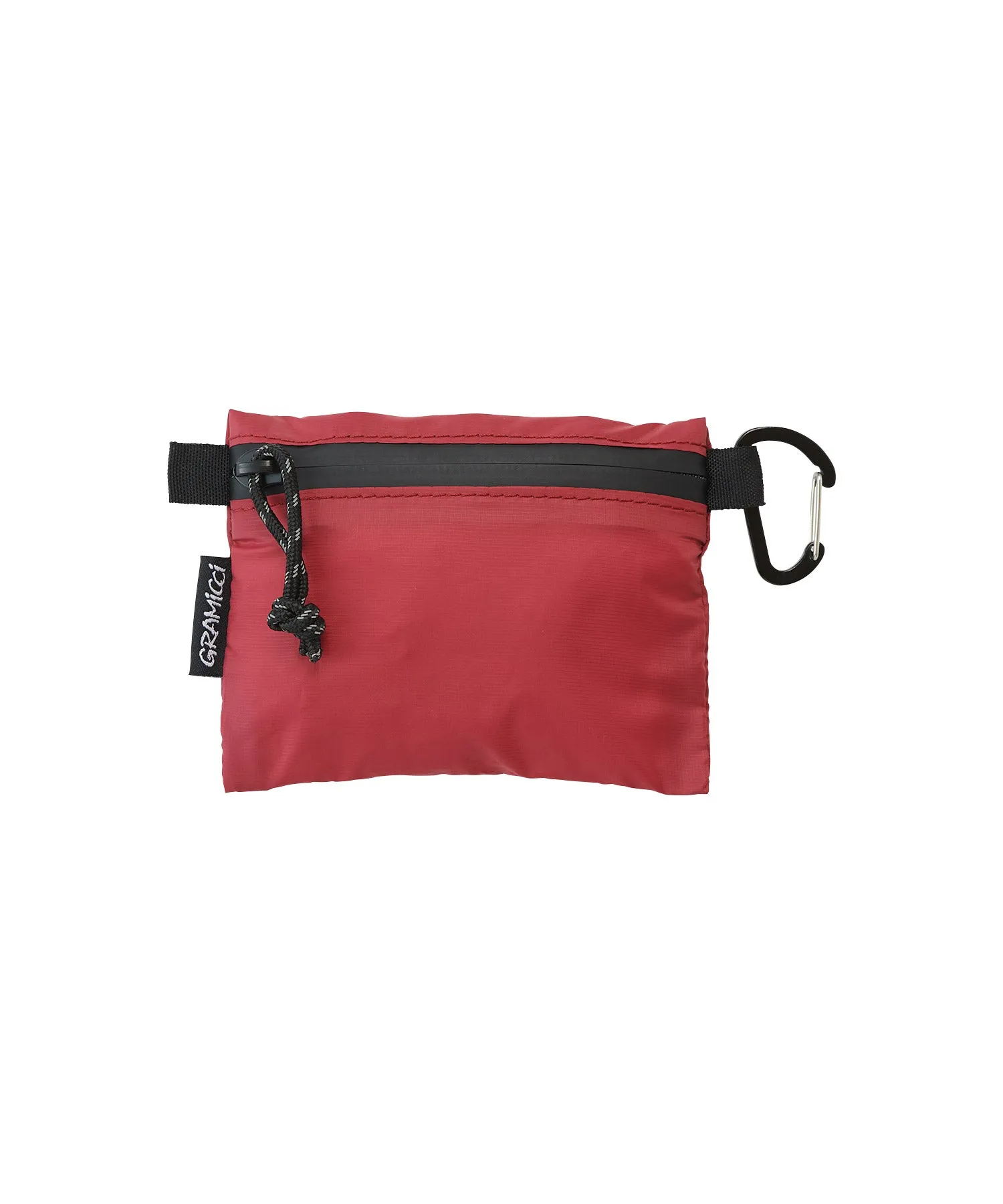 Gramicci Micro Ripstop Pouch