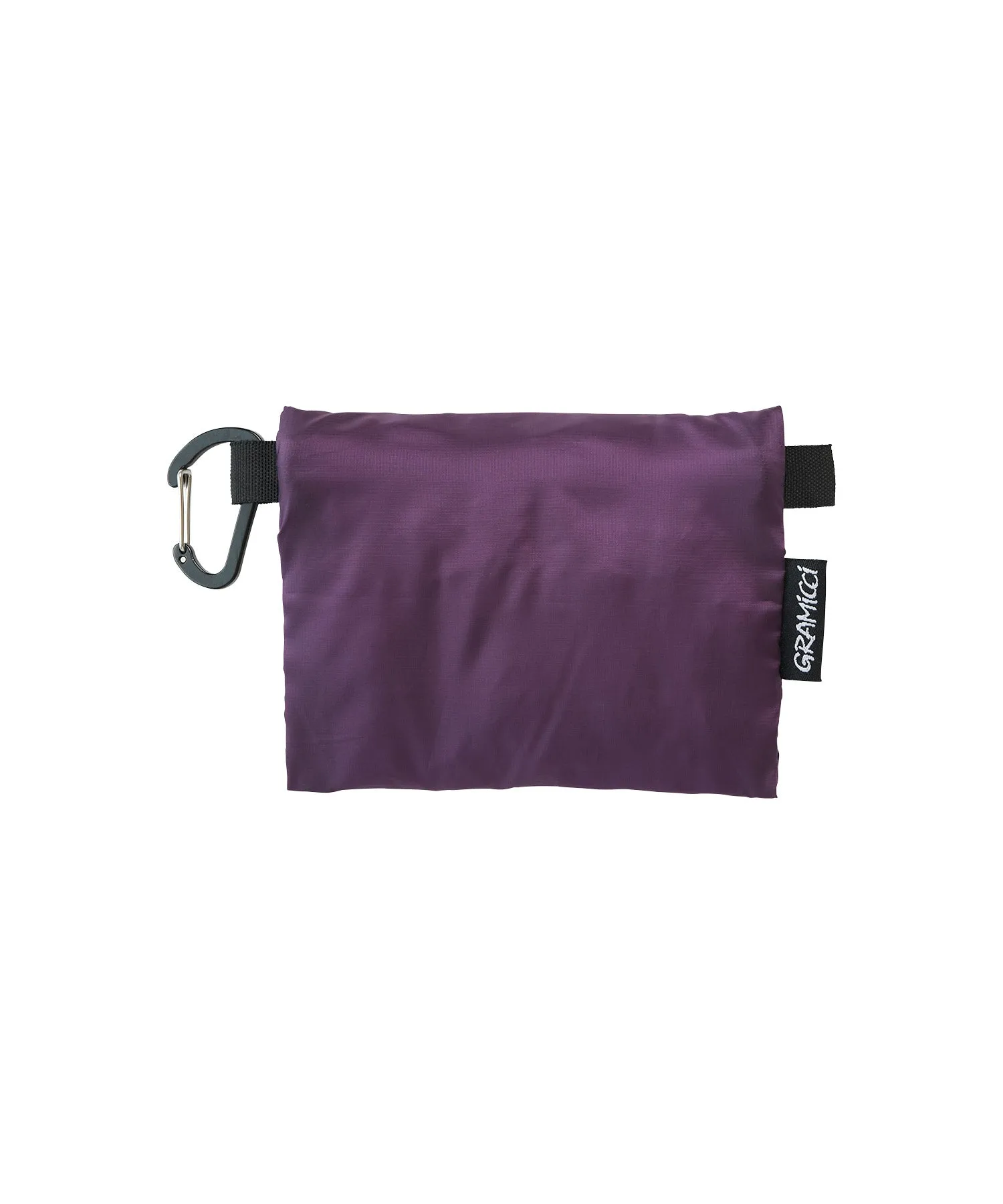 Gramicci Micro Ripstop Pouch