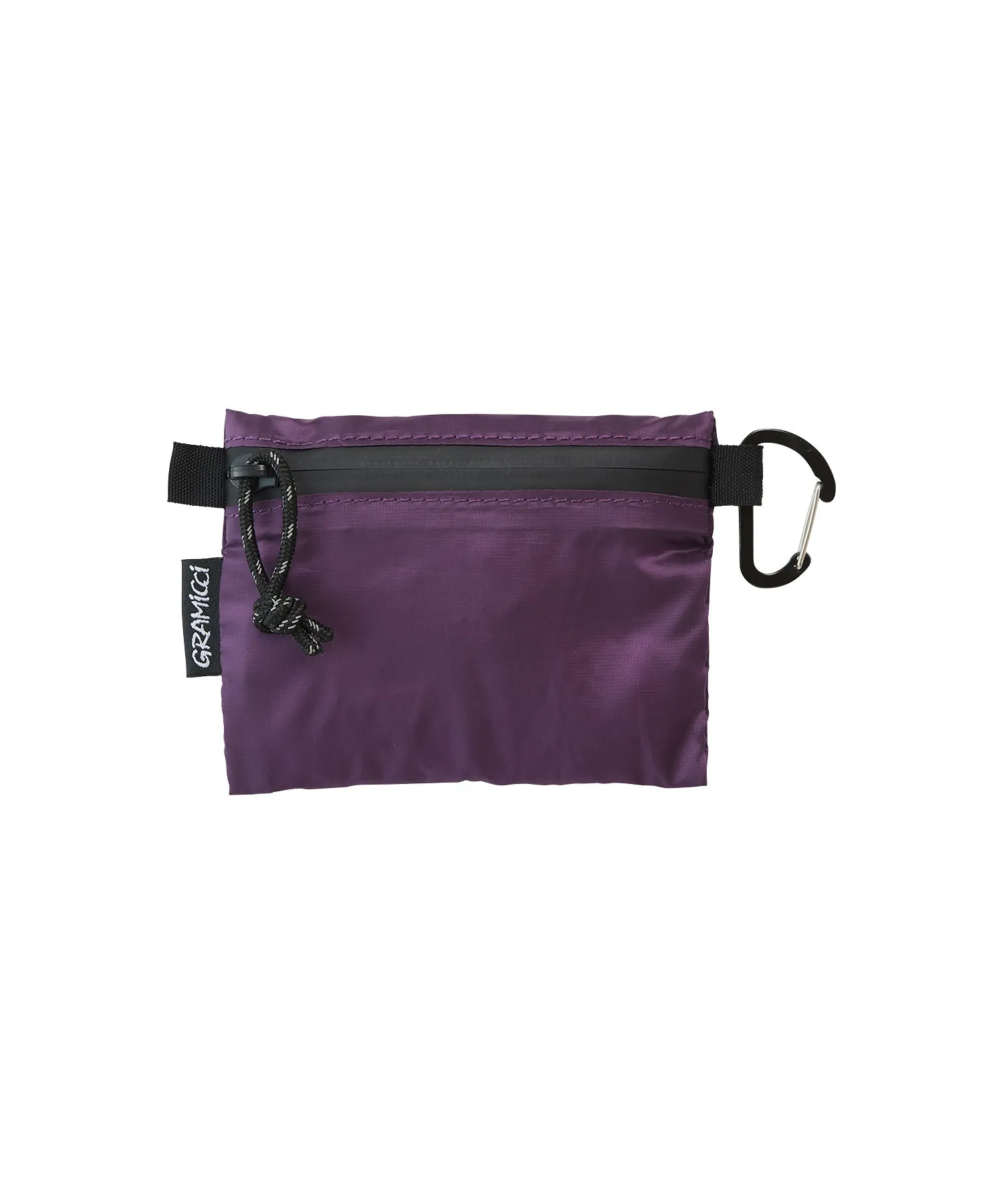 Gramicci Micro Ripstop Pouch