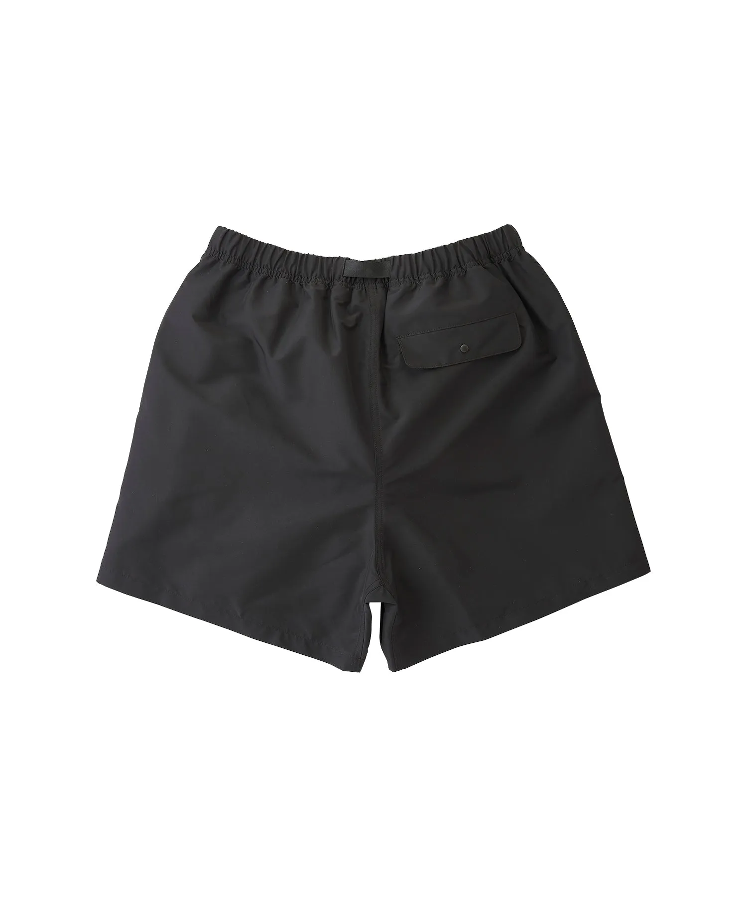 Gramicci Shell Canyon Short