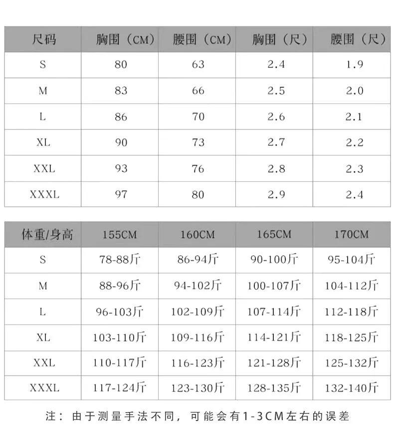 IKEARLAX  Cheongsam Toast Dress Bride  New Summer New Chinese Engagement Wedding Dress Women's High-Grade Back-to-Door Casual Dress