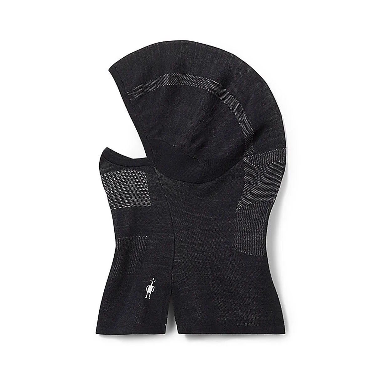 Intraknit Thermal Merino Balaclava