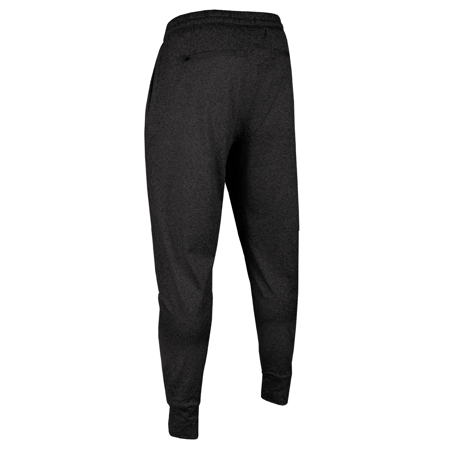 Jogger 2Undr Game Time Black