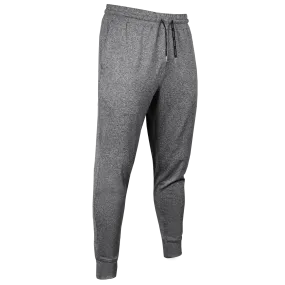 Jogger 2Undr Game Time Static Grey