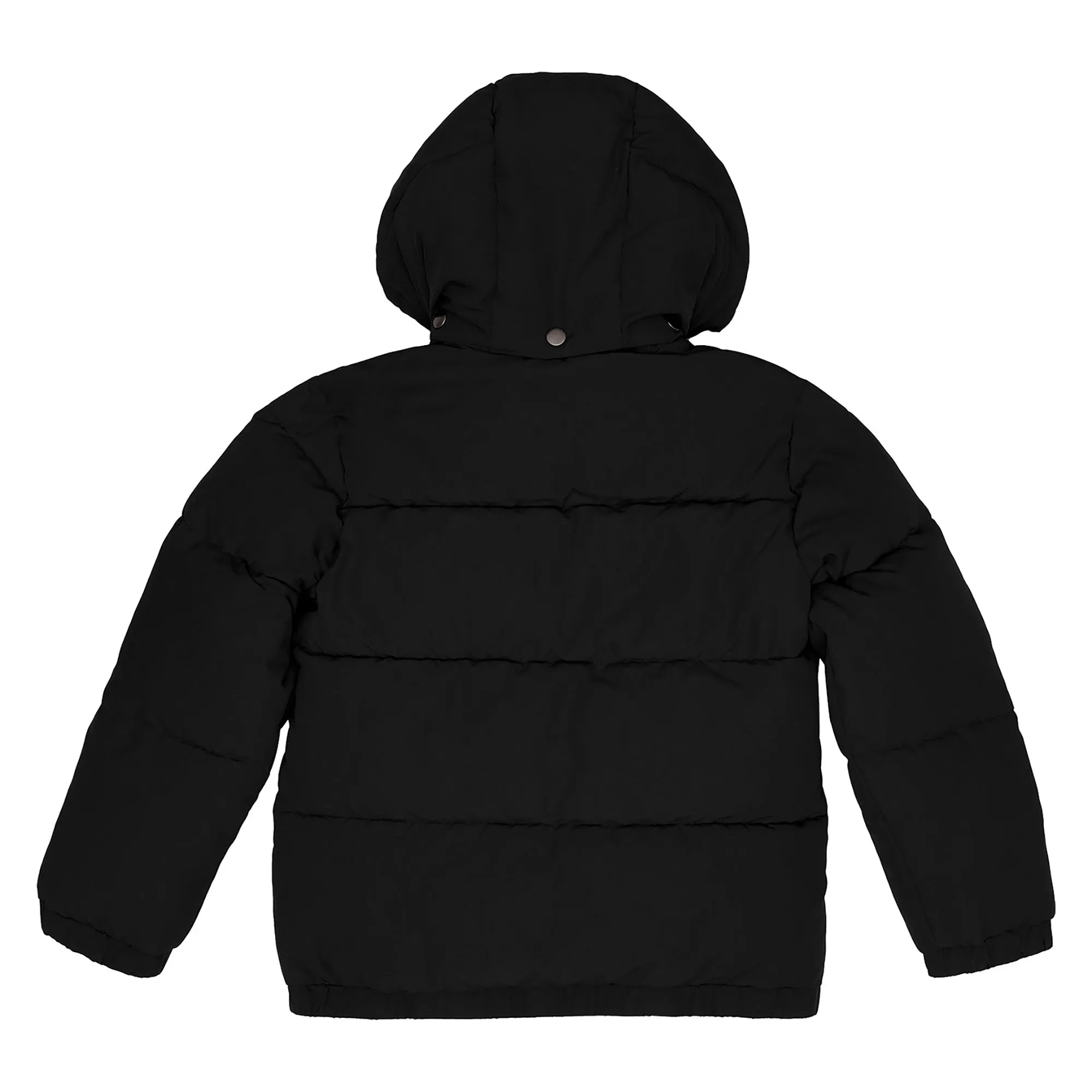 Junior's Rochester Puffer Jacket