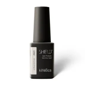 Kinetics ShieldGel #623 UNWIND