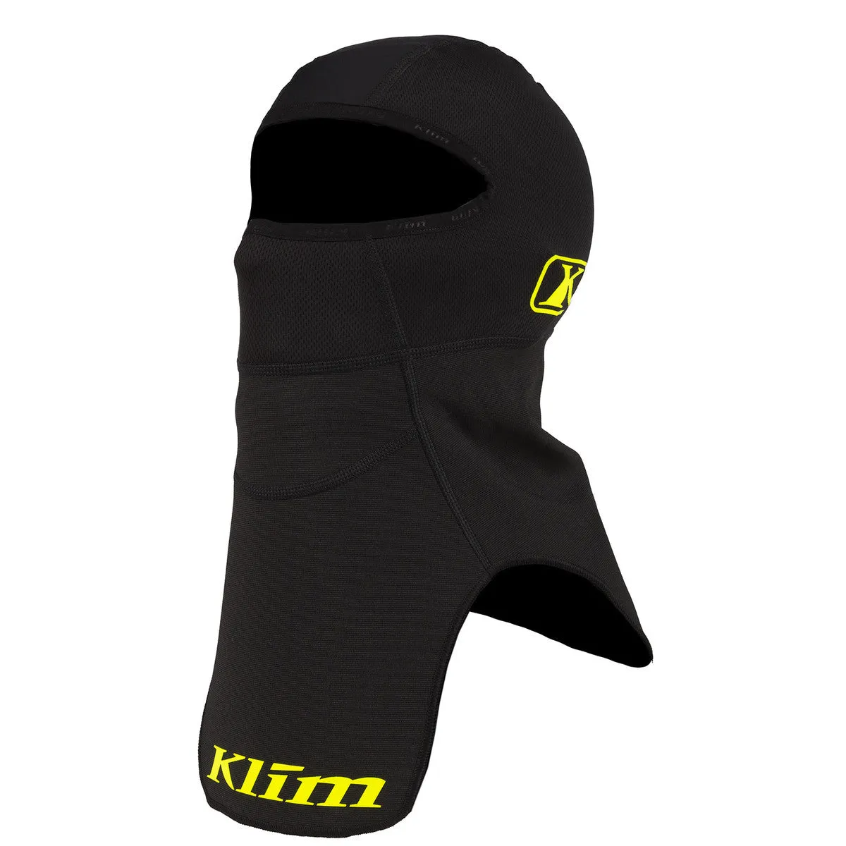 KLIM Original Balaclava