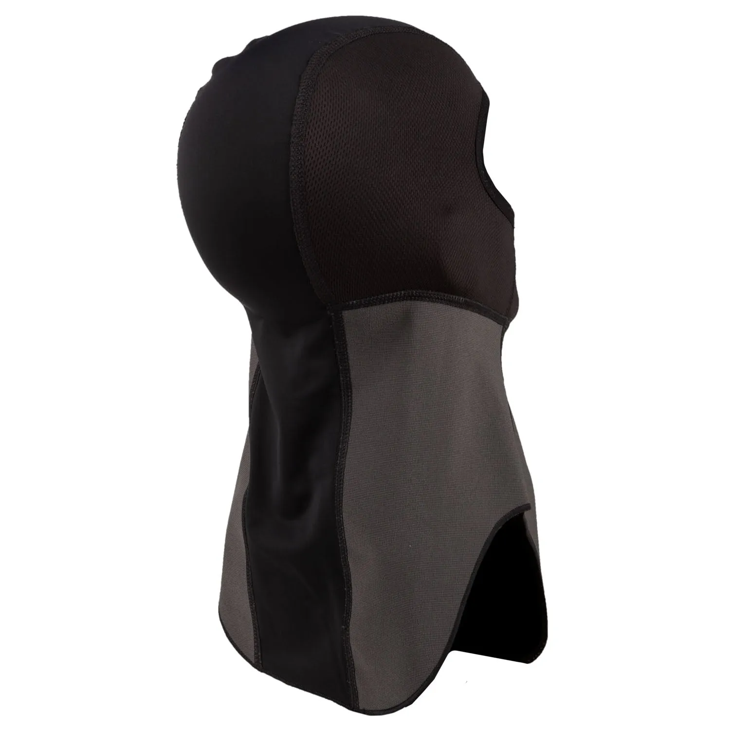 KLIM Original Balaclava