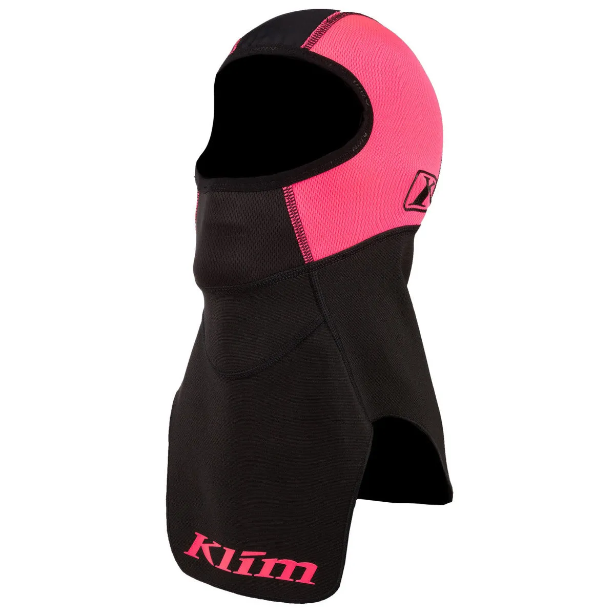 KLIM Original Balaclava