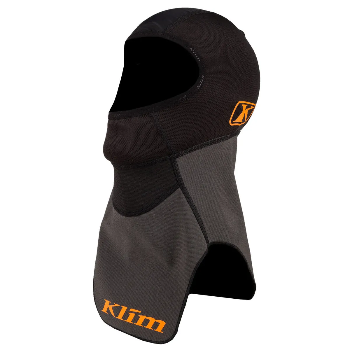 KLIM Original Balaclava