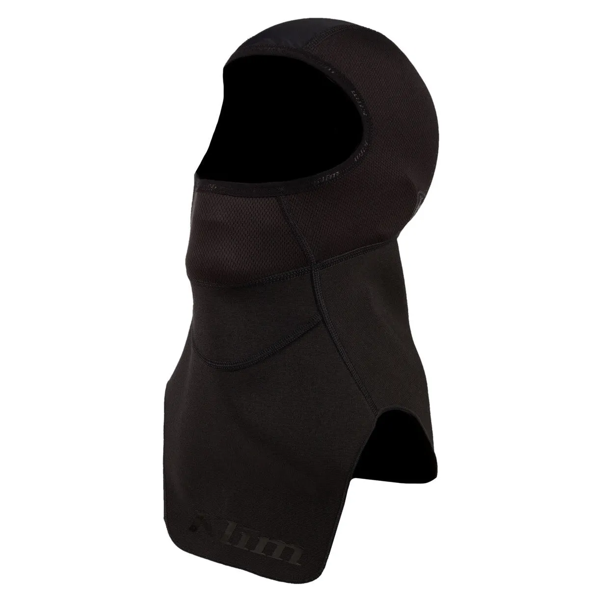 KLIM Original Balaclava