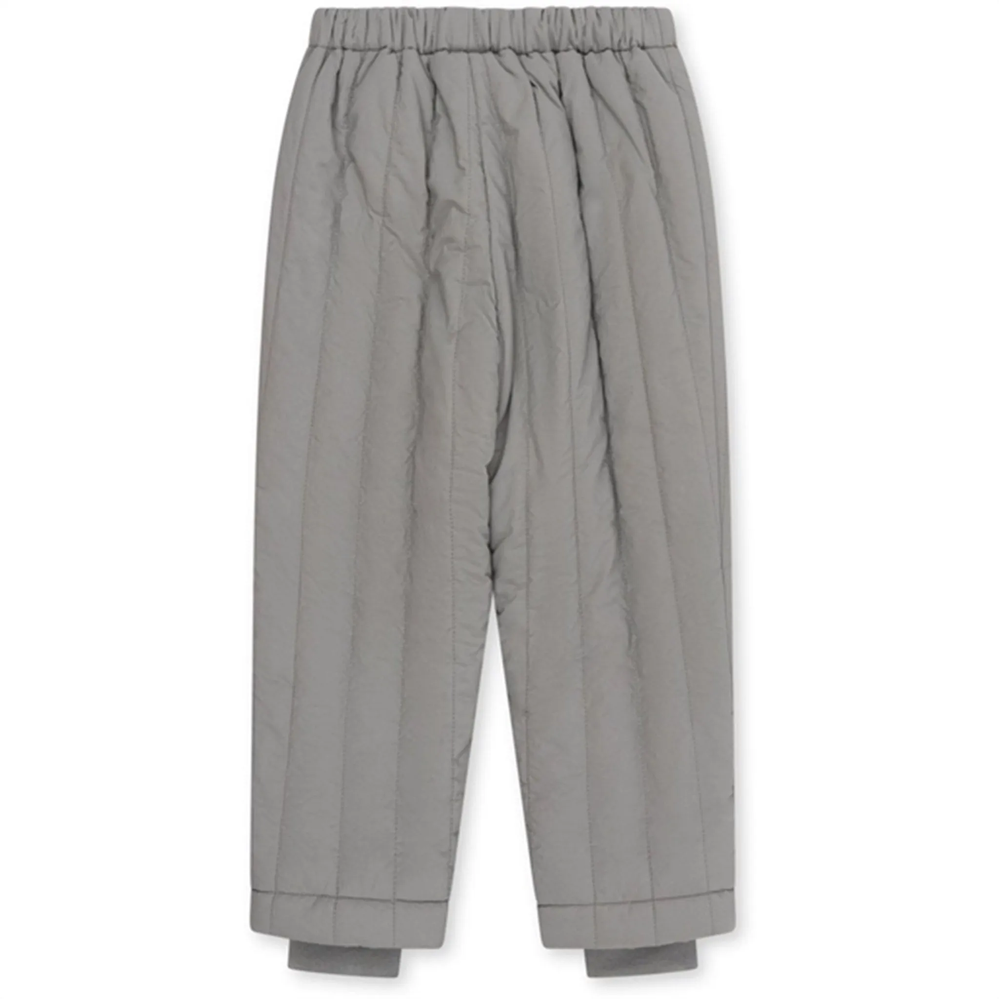 Konges Sløjd Sleet Storm Thermo Pants