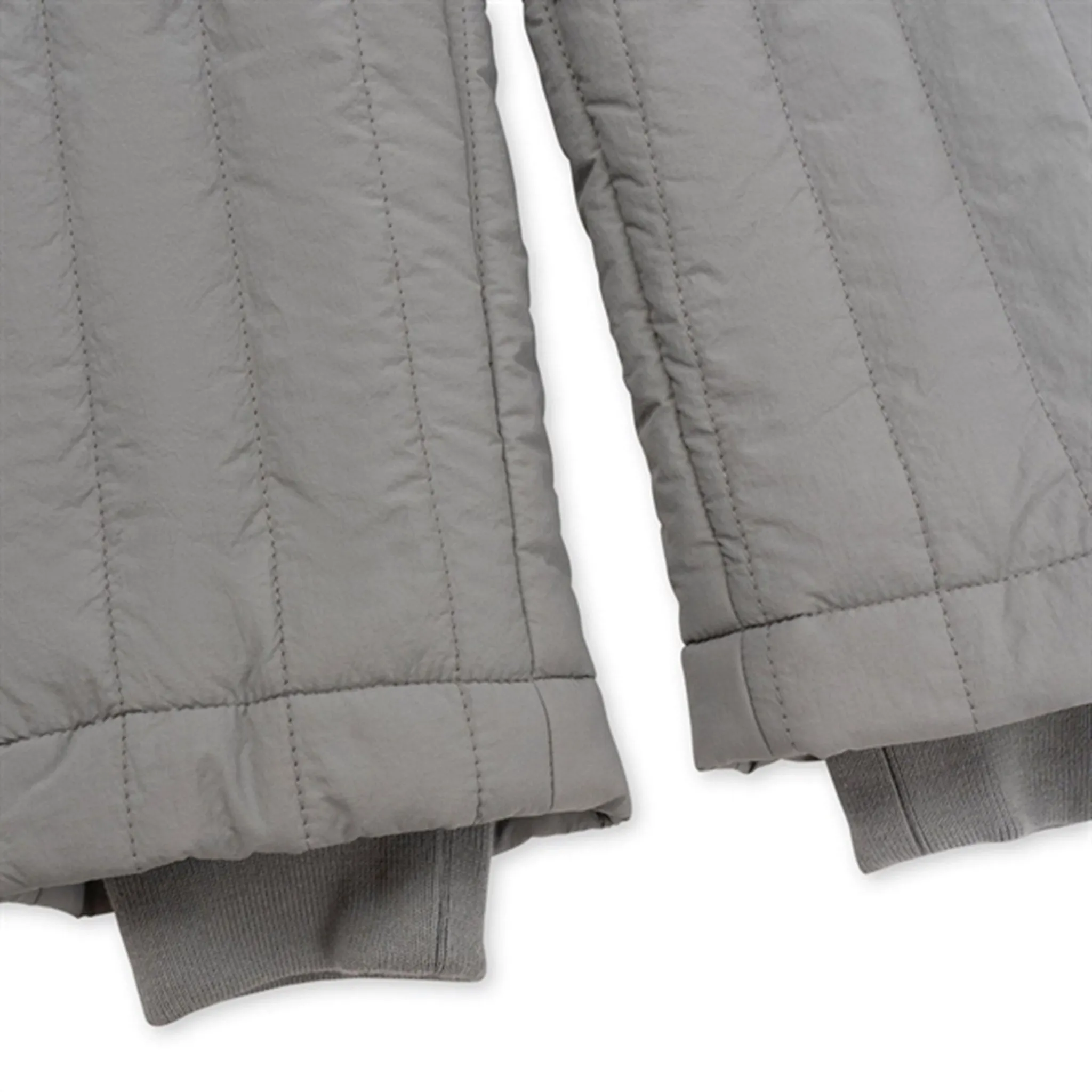 Konges Sløjd Sleet Storm Thermo Pants