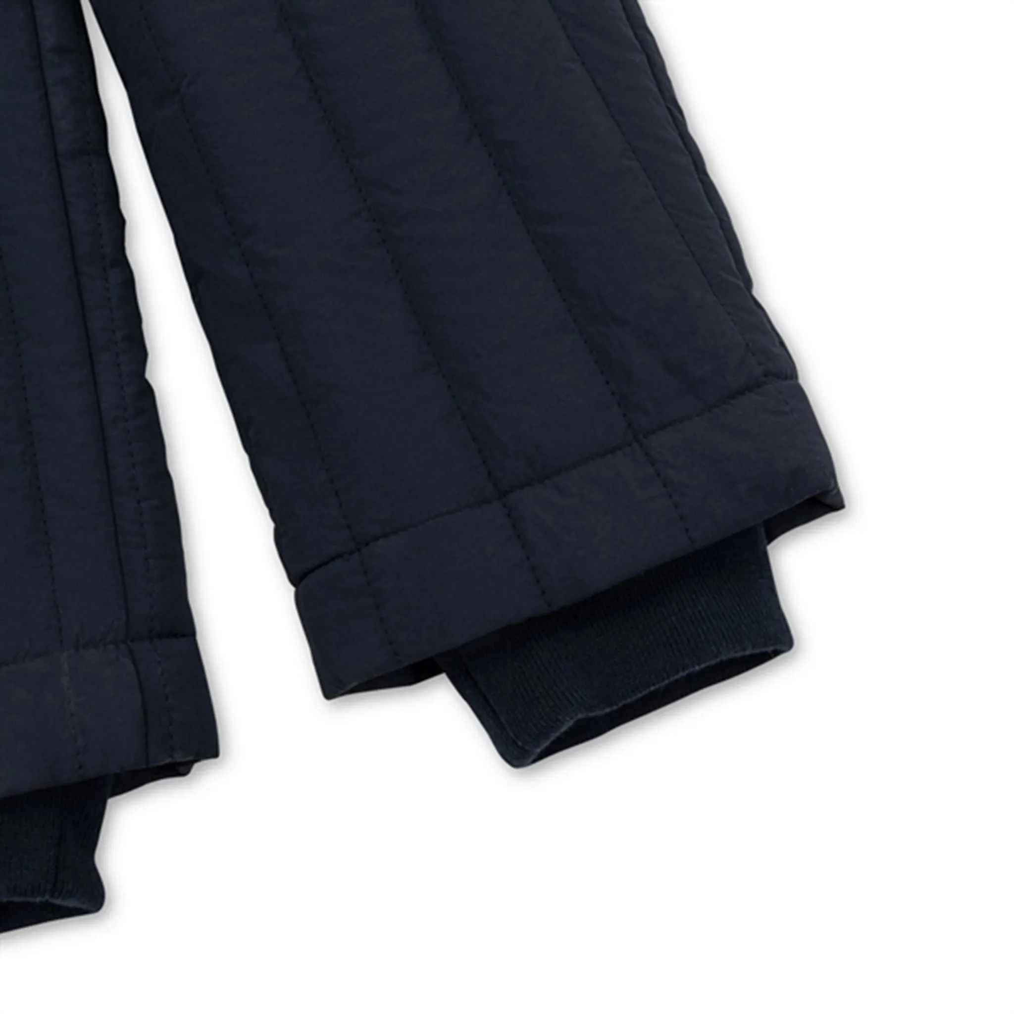 Konges Sløjd Total Eclipse Storm Thermo Pants