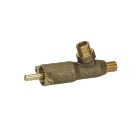 La Cimbali/Faema/VFA Steam Water Valve - 45°