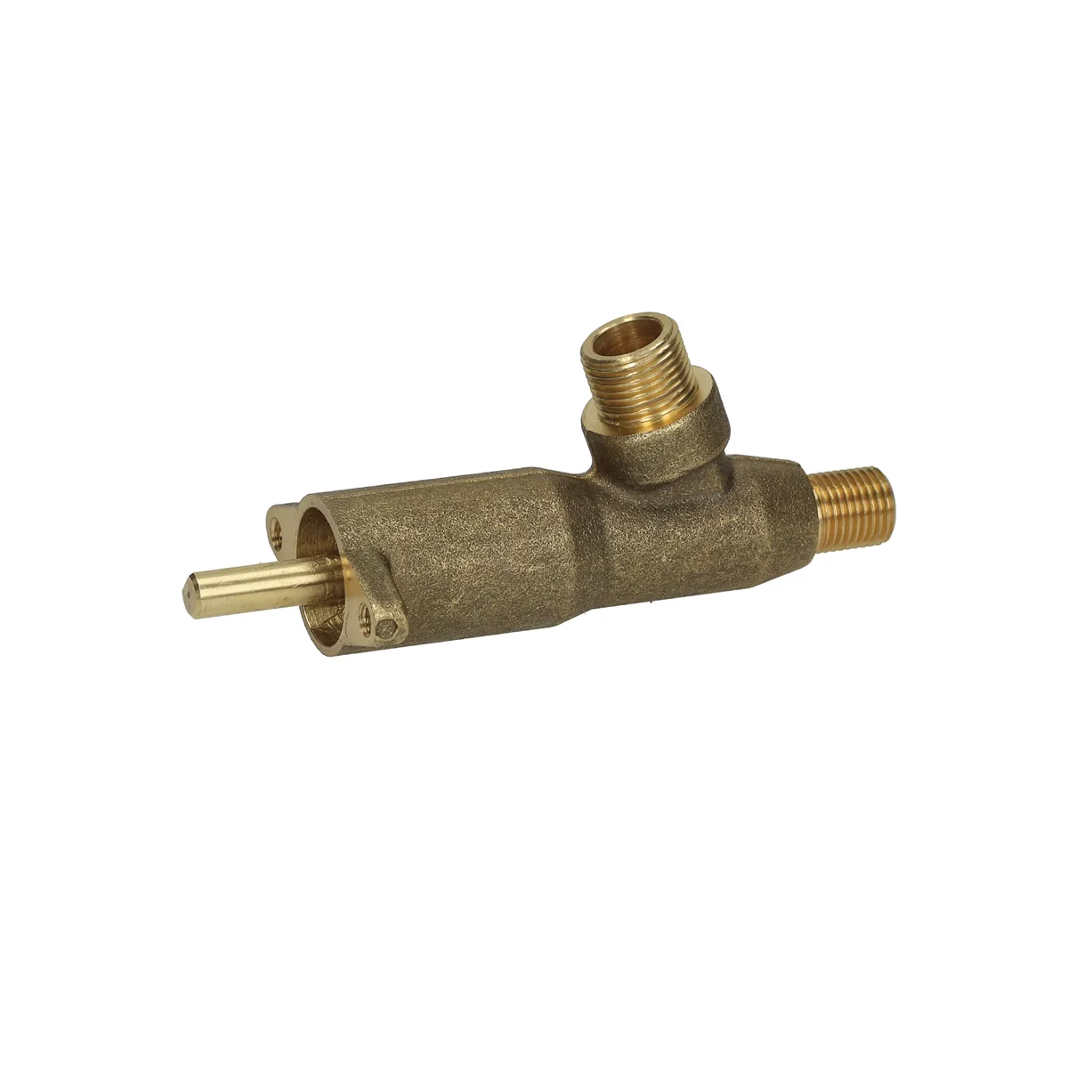 La Cimbali/Faema/VFA Steam Water Valve - 45°