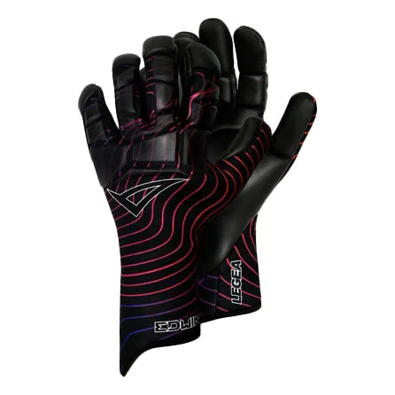 Legea Edwin Goalkeeper Gloves